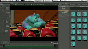 Pixar Presto screenshot.png