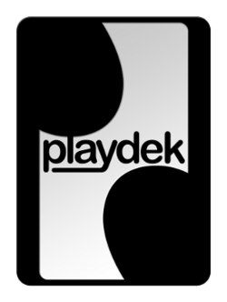 Playdek logo.png