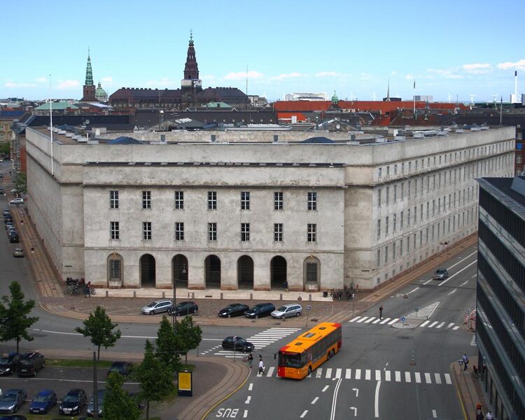 File:Police HQ Copenhagen.JPG