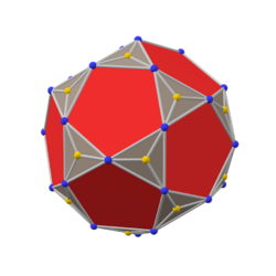 Polyhedron chamfered 20 dual.png