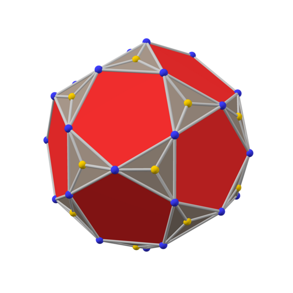 File:Polyhedron chamfered 20 dual.png