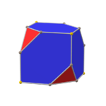 Polyhedron chamfered 4a edeq.png