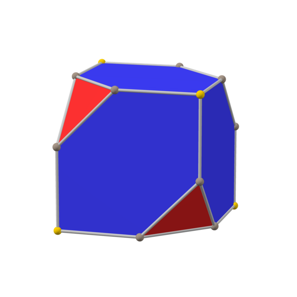 File:Polyhedron chamfered 4a edeq.png