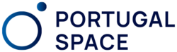 Portugal Space Agency Logo.png