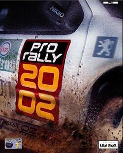 Pro Rally 2002.jpg