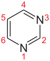 File:Pyrimidin num.svg