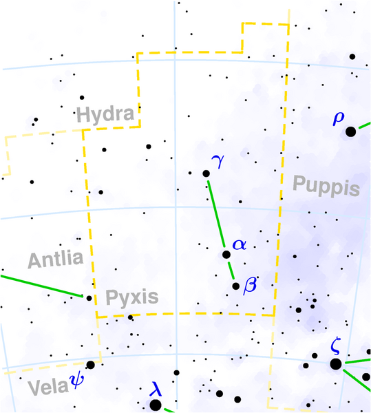 File:Pyxis constellation map.png