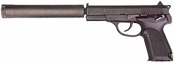 QSW-06 Pistol.jpg