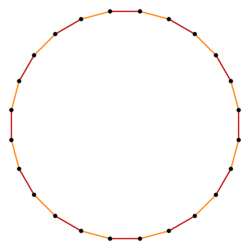 Regular polygon truncation 12 1.svg