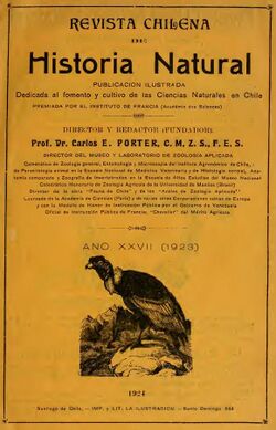 Revista Chilena de Historia Natural.jpg
