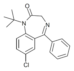 Ro20-1310 structure.png