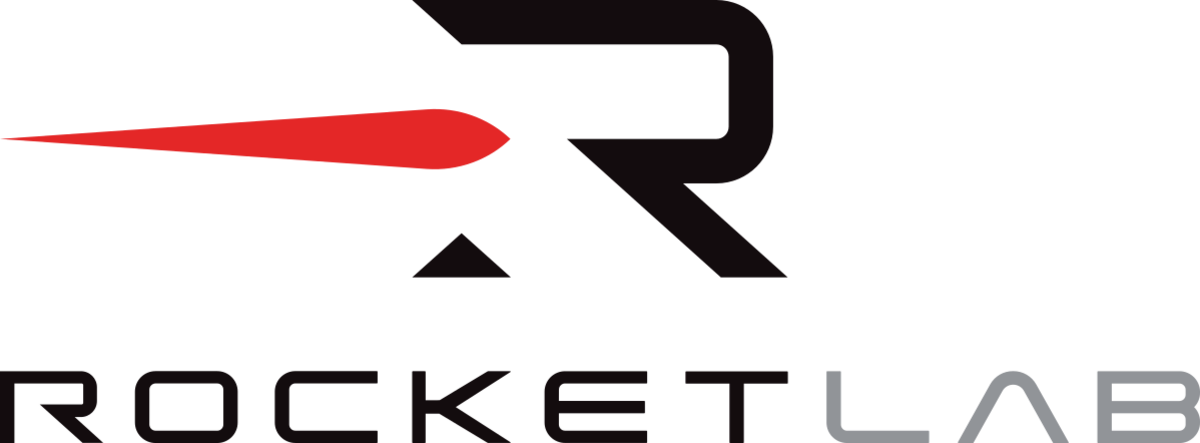 File:Rocket Lab logo.svg - HandWiki