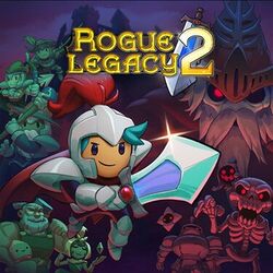 Rogue Legacy 2 cover art.jpg