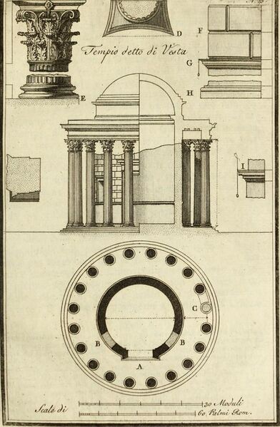 File:Roma descritta ed illustrata (1805) (14789843053).jpg