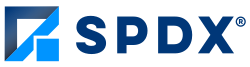 SPDX 2023 logo.svg