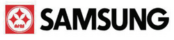 Samsung Electronics logo (1969-1979).png