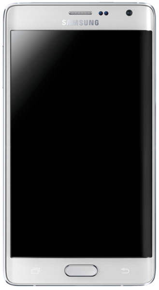 File:Samsung Galaxy Note Edge.png