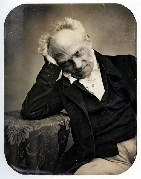 File:Schopenhauer 1852.jpg
