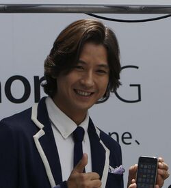 Shōsuke Tanihara.jpg