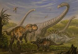 Shaximiao Formation dinosaurs.jpg