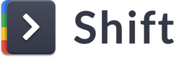 Shift logo.png