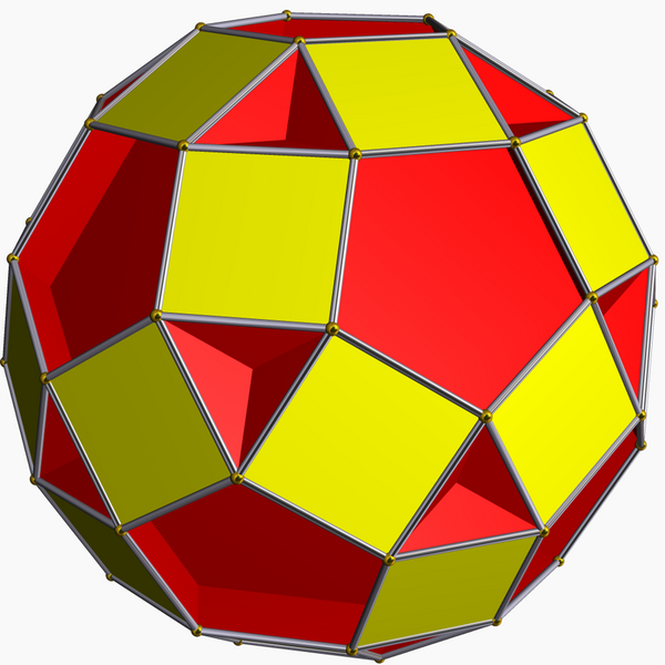 File:Small rhombidodecahedron.png