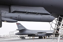 Sniper Advanced Targeting Pod.jpg