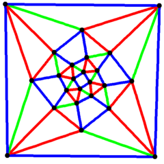 Snub cubic graph.png