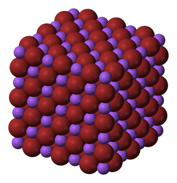 File:Sodium-bromide-3D-ionic.png