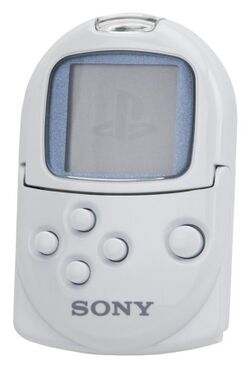 Sony-PocketStation.jpg
