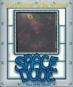 Space Dude's Cover.jpg