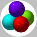 Spheres in sphere 04.png