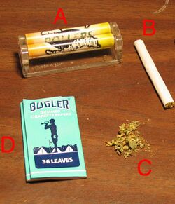 Spliff rolling machine papers.jpg