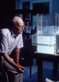 Stewart Turner in laboratory.jpg