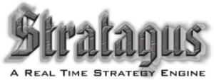 Stratagus-logo.png