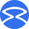 Student Robotics Logo 2018.svg
