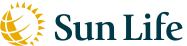 Sun Life Financial Logo.svg