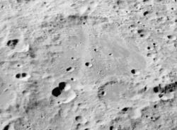 Szilard crater AS16-M-3008 ASU.jpg