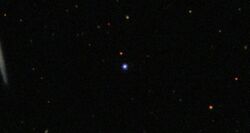 TON 618 SDSS9 version 2.jpg