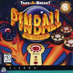 Take A Break! Pinball Cover Art.jpg