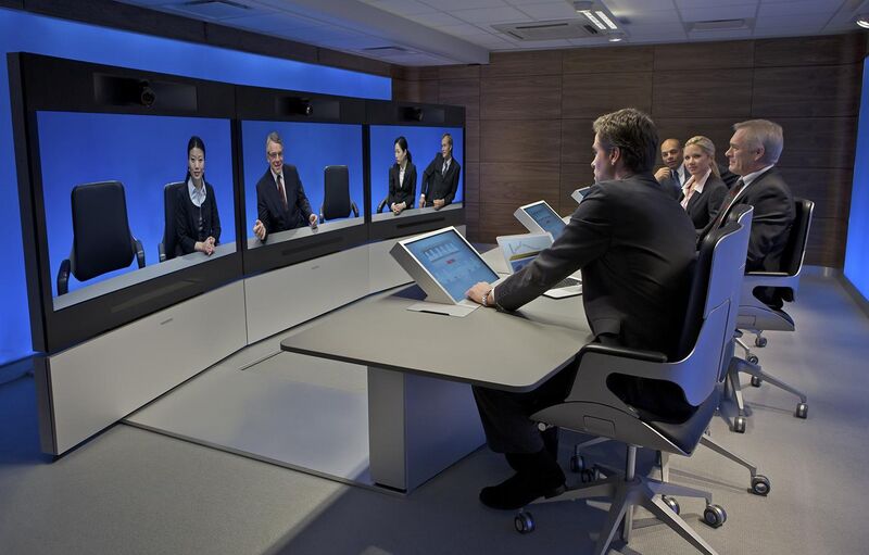 File:Tandberg Image Gallery - telepresence-t3-side-view-hires.jpg