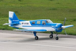 Technoavia SM-2000P.jpg