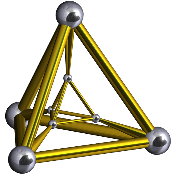File:Tetrahedral prism.png
