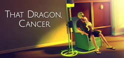 That dragon cancer cover art.png