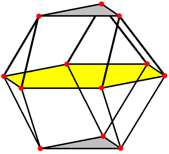 File:Triangular orthobicupola wireframe.png