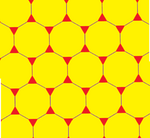 Truncated hexagonal tiling0.png