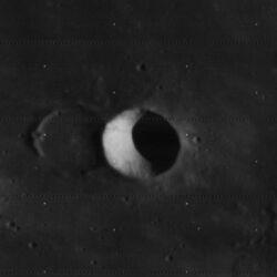 Turner crater 4114 h1.jpg