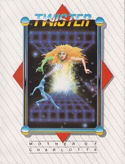 Twister Mother of Charlotte ZX Spectrum Cover Art.jpg