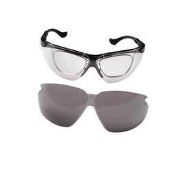 UVEX S3300 Genesis XC protective eyewear.jpg