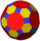 Uniform polyhedron-53-t012.png